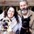 Suzanne Brenneman Scott's profile image