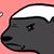 Timothy Schiappucci's profile image