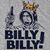 Doug Pittenger's profile image