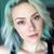 Alison Brianna's profile image