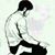 Ahmed Khalifa's profile image