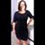 Marsica Owens's profile image