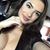 Alyssa Fiore's profile image