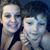 Dawndee Marie Reineke's profile image
