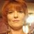 Dawn Eddings's profile image