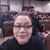 Maria Riojas's profile image