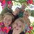 Teresa Bonifas Gardner's profile image