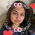 Mariela Flores Hdz's profile image