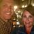Rhonda Dulworth's profile image