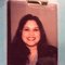 Yolanda S.'s profile image