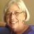 Susan Fincher Mullek's profile image