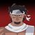 Demarje Lashawn Smith's profile image