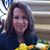 Karen Hansen's profile image