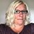 Kathy Diehl's profile image
