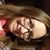 Adrianne Pope's profile image