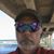 Melvin Willis's profile image