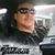 Ricardo Cortez's profile image
