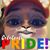 Jacob Shouse's profile image