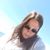 Barb Woodard's profile image