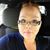Calandra Moguel's profile image