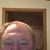 Kent Thaens's profile image