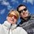 Candy Amor De Rosa's profile image