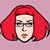 Michelle Janicki's profile image