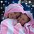 Tracy Castle's profile image