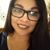 Yvonne Hernandez Bejarano's profile image