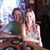 Pam Carpenter Kelly's profile image