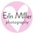 Erin R. Miller's profile image
