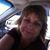Tonya Moersch's profile image