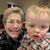 Penni Brownfield-Russell's profile image