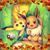 Pamela Rowlette's profile image