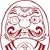 Neco Dias's profile image