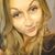 Shelby Fojtik's profile image