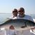 Frank Priola's profile image
