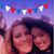 Brenda Wilson Kays's profile image