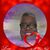 Diane D Jones's profile image