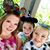 Jaime Lee Curtis Byrd's profile image