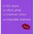 Maria Gonzalez's profile image