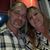 Cathy George's profile image