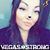 Stacey Noteware's profile image