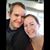 Brittany Bradford's profile image