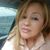 Ivonny Rodríguez's profile image