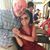 Pam Herron Power's profile image