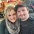 Becky McKernan's profile image