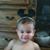 Carol Conatser's profile image