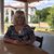 Tamberly Hankins-Wojcik's profile image
