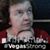 Jeanne W. Shaw's profile image